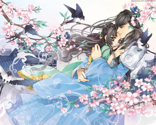 蘑菇最新跳转